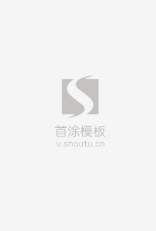 JD015销售美女的成功之路我只能用身体实现我的价值